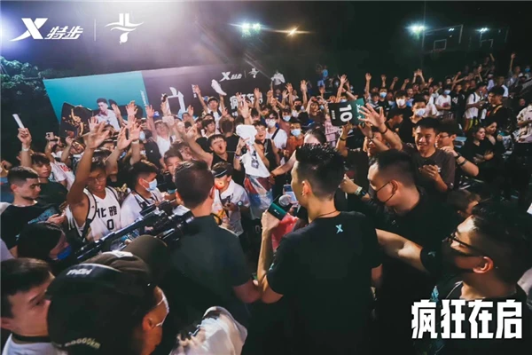 如何制定智能篮球训练计划_0